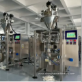 Automatic High Speed Packaging Machine